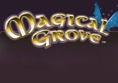 Magical Grove Slot