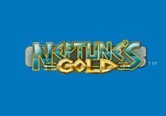 Neptunes Gold Slot