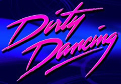 Dirty Dancing Slot