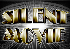 Silent Movie Slot