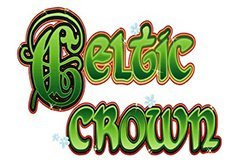 Celtic Crown Slot