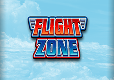 Flight Zone Slot