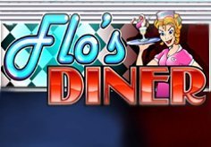 Flos Diner Slot