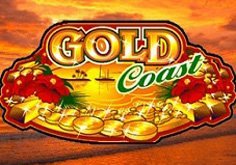 Gold Coast Slot