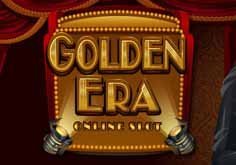 Golden Era Slot