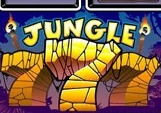 Jungle 7 Slot