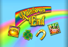 Rainbows End Slot