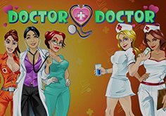 Sneak A Peek Doctor Doctor Slot